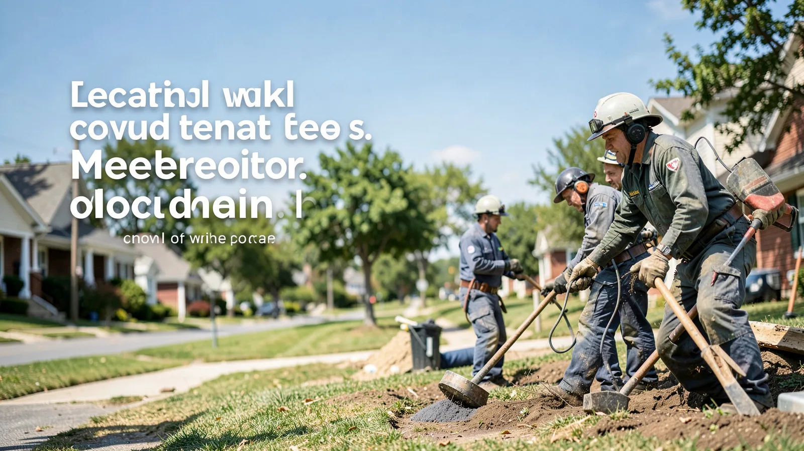 Mold Remediation in Morris, IN near me